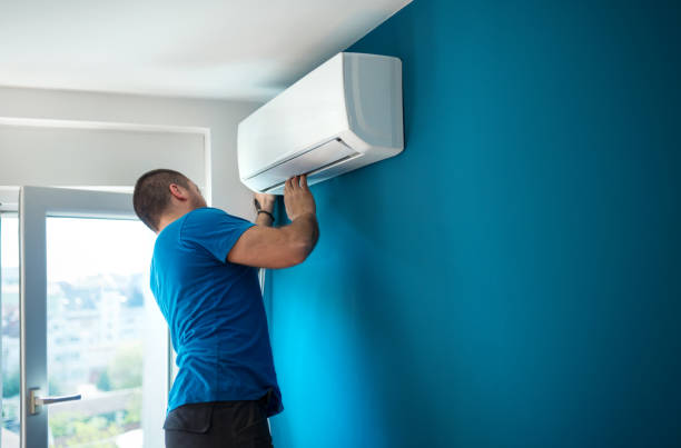 Best Commercial HVAC repair  in Altoona, PA