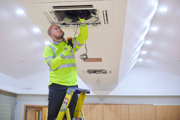 Best Ductless HVAC repair  in Altoona, PA