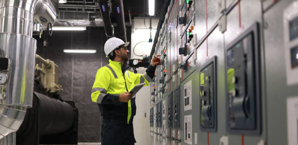 Best Affordable HVAC services  in Altoona, PA